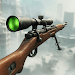 Sniper Clash: Offline Shooter