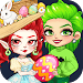 YoYa Time: Build, Share  Play