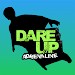 Dare Up Adrenaline