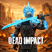 Dead Impact: Survival Online