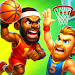 Basketball Games for Kids
