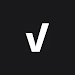 Verity