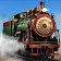 Transport Empire Steam Tycoon