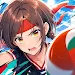 Volleyball Arena:All Star