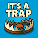 It's a Trap - Fever Meme Game