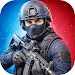 Special Forces: FPS Assault