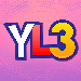 Youtubers Life 3