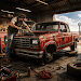 Download Last 30 Days Garage Survival