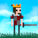 Ming the King - Medieval RPG