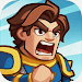 Kingdom Hero Defense