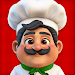 Slice Chef: Pizza Puzzle