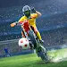 Wheelie Bike Challenge 3D