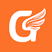 GG Game Space - Game community
