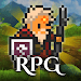 Orna: The GPS RPG