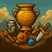 Land of Relics