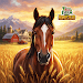 Big Farm Homestead