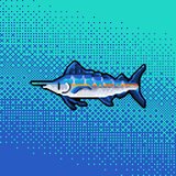 Chillquarium