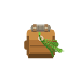 Wandering Alchemist