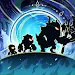 Beasts Evolved:2