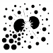 Idle Dot Shooter