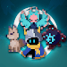 Endless Wander  Roguelike RPG