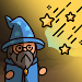 Drop Heroes