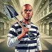 Prison Escape Game Journey
