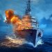 World of Warships Legends PvP