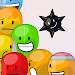 BFDI Pop