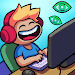 PewDiePie's Tuber Simulator