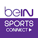 beIN SPORTS CONNECT