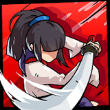 Download Swordash : Hunter Rise