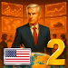 MA 2 – President Simulator PRO
