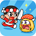Sushi Village: Idle Chef