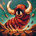 Prehistoric Worm Worlds