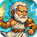 Zeus:Mogu War