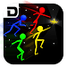 Stickman Fight Epic War Battle