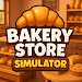 Bakery Store Simulator 3D 25