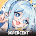 Download Dungeon Slasher Roguelike