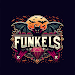 Funkels: Roguelike Deckbuilder
