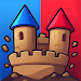 Castle Clashers