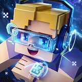Blockman Go! Build your world
