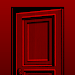Escape Room : Missing Women