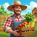 Farm Supermarket Simulator