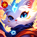Pet Samkok - Ultimate Battle