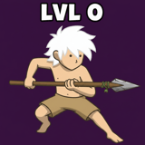 Hunter Hunter Heroes - RPG