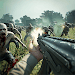 DEAD TARGET Zombie Games 3D