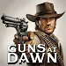 Guns at Dawn: West Shooter