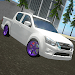 Asian Speed: Multiplayer Race