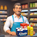 Supermarket Tycoon 3D